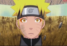 Oav Naruto vs Konohamaru